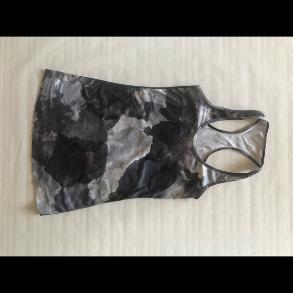 Lululemon assorted tanks bundle. - Picture 7 of 7